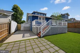 4004 Lawrence St, Brentwood, MD 20722 - Photo 36