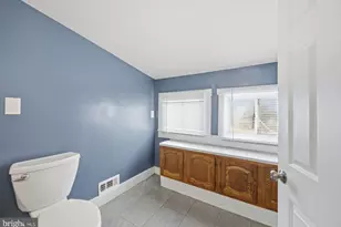 4004 Lawrence St, Brentwood, MD 20722 - Photo 32