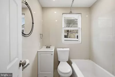 4004 Lawrence Street, Brentwood, MD 20722 - Photo 24