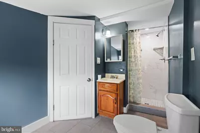 4004 Lawrence Street, Brentwood, MD 20722 - Photo 12