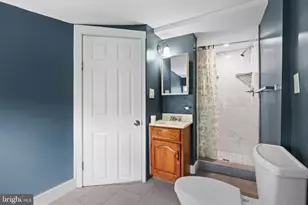 4004 Lawrence St, Brentwood, MD 20722 - Photo 12