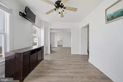 4004 Lawrence Street, Brentwood, MD 20722 - Photo 6