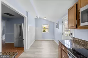 4905 Decatur St, Hyattsville, MD 20781 - Photo 8