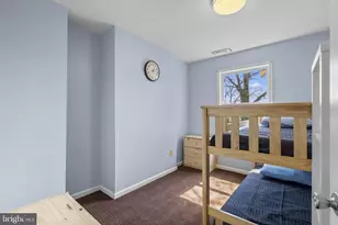 4905 Decatur St, Hyattsville, MD 20781 - Photo 14