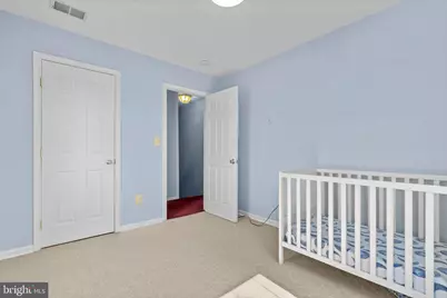 4905 Decatur Street, Hyattsville, MD 20781 - Photo 18