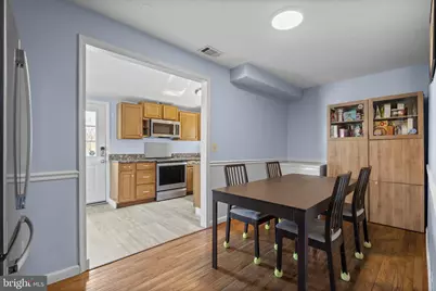 4905 Decatur Street, Hyattsville, MD 20781 - Photo 4