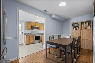 4905 Decatur St, Hyattsville, MD 20781 - Photo 4