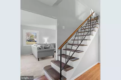 12213 Raritan Lane, Bowie, MD 20715 - Photo 16