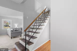 12213 Raritan Ln, Bowie, MD 20715 - Photo 16