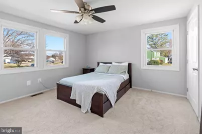 12213 Raritan Lane, Bowie, MD 20715 - Photo 6