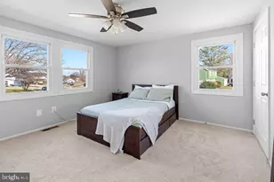 12213 Raritan Ln, Bowie, MD 20715 - Photo 6