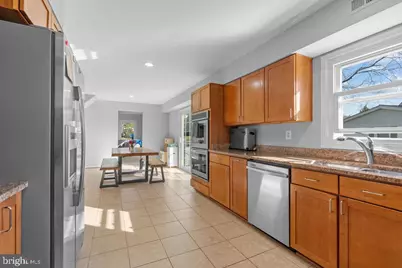 12213 Raritan Lane, Bowie, MD 20715 - Photo 18