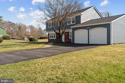 12213 Raritan Lane, Bowie, MD 20715 - Photo 2
