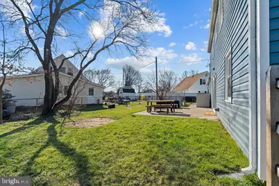 12213 Raritan Lane, Bowie, MD 20715 - Photo 24