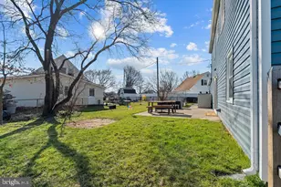 12213 Raritan Ln, Bowie, MD 20715 - Photo 24