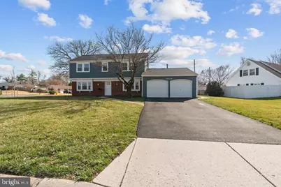 12213 Raritan Lane, Bowie, MD 20715 - Photo 24