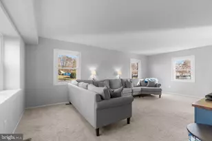 12213 Raritan Ln, Bowie, MD 20715 - Photo 20