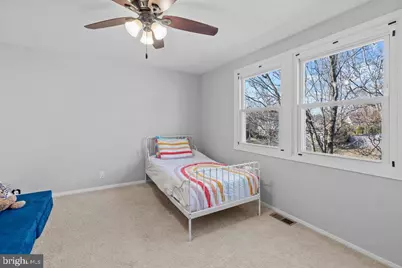 12213 Raritan Lane, Bowie, MD 20715 - Photo 8