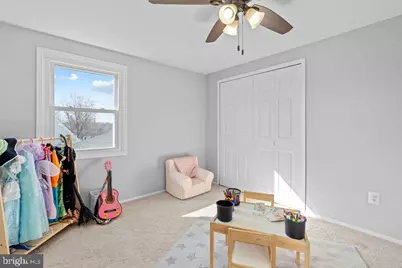 12213 Raritan Lane, Bowie, MD 20715 - Photo 10