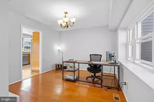 12213 Raritan Ln, Bowie, MD 20715 - Photo 16