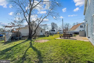 12213 Raritan Lane, Bowie, MD 20715 - Photo 22