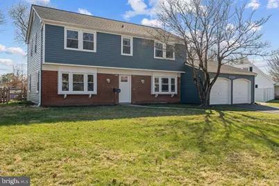 12213 Raritan Lane, Bowie, MD 20715 - Photo 2