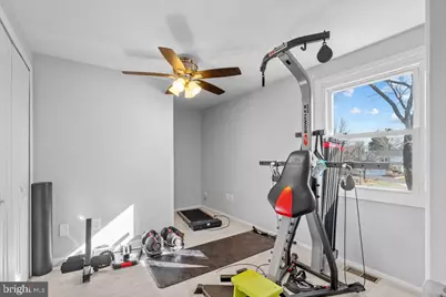 12213 Raritan Lane, Bowie, MD 20715 - Photo 14