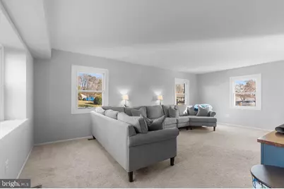 12213 Raritan Lane, Bowie, MD 20715 - Photo 22