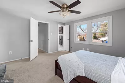 12213 Raritan Lane, Bowie, MD 20715 - Photo 8