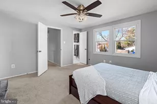 12213 Raritan Ln, Bowie, MD 20715 - Photo 8