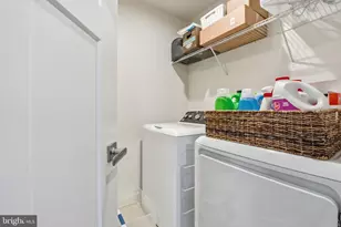 14226 Herring Run Ct, Brandywine, MD 20613 - Photo 24