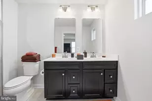 14226 Herring Run Ct, Brandywine, MD 20613 - Photo 22