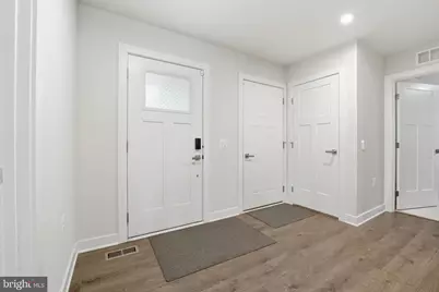 14226 Herring Run Court, Brandywine, MD 20613 - Photo 6