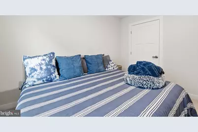 14226 Herring Run Court, Brandywine, MD 20613 - Photo 8