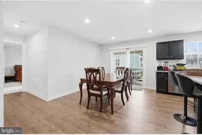 14226 Herring Run Court, Brandywine, MD 20613 - Photo 14