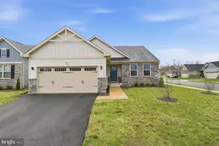 14226 Herring Run Ct, Brandywine, MD 20613 - Photo 2