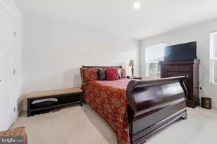 14226 Herring Run Ct, Brandywine, MD 20613 - Photo 20