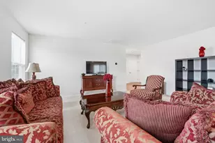 14226 Herring Run Ct, Brandywine, MD 20613 - Photo 12