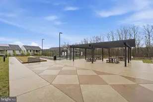 14226 Herring Run Ct, Brandywine, MD 20613 - Photo 38