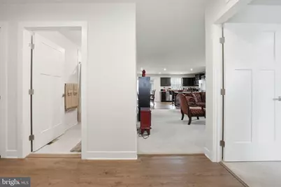 14226 Herring Run Court, Brandywine, MD 20613 - Photo 4