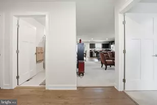 14226 Herring Run Ct, Brandywine, MD 20613 - Photo 4