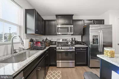 14226 Herring Run Court, Brandywine, MD 20613 - Photo 16