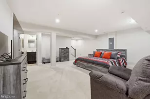 14226 Herring Run Ct, Brandywine, MD 20613 - Photo 28