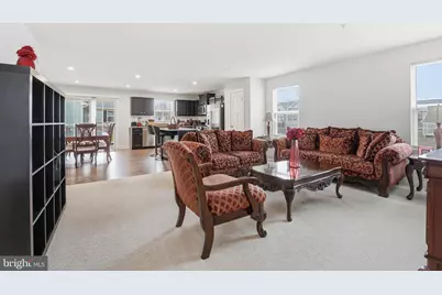 14226 Herring Run Court, Brandywine, MD 20613 - Photo 10