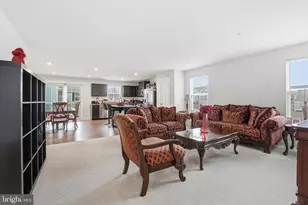 14226 Herring Run Ct, Brandywine, MD 20613 - Photo 10