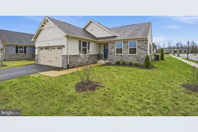 14226 Herring Run Court, Brandywine, MD 20613 - Photo 1