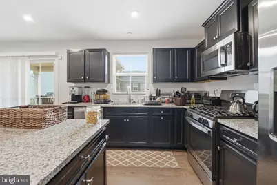 14226 Herring Run Court, Brandywine, MD 20613 - Photo 18