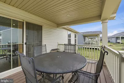 14226 Herring Run Court, Brandywine, MD 20613 - Photo 36