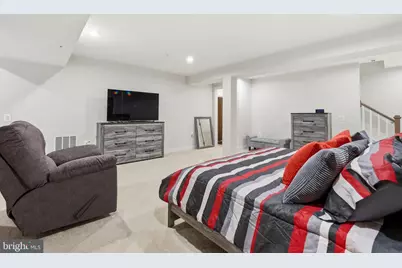 14226 Herring Run Court, Brandywine, MD 20613 - Photo 30