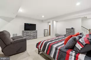 14226 Herring Run Ct, Brandywine, MD 20613 - Photo 30